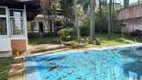 Foto 2 de Casa com 4 Quartos à venda, 691m² em Jardim Cordeiro, São Paulo