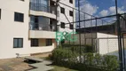 Foto 30 de Apartamento com 3 Quartos à venda, 73m² em Alto da Mooca, São Paulo