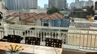 Foto 5 de Apartamento com 3 Quartos à venda, 103m² em Móoca, São Paulo