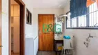 Foto 24 de Apartamento com 3 Quartos à venda, 160m² em Itaim Bibi, São Paulo