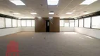 Foto 2 de Sala Comercial para alugar, 97m² em Cidade Monções, São Paulo