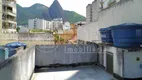 Foto 21 de Casa com 4 Quartos à venda, 140m² em Tijuca, Rio de Janeiro
