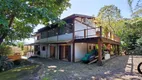 Foto 6 de Casa de Condomínio com 4 Quartos à venda, 320m² em Ponta da Sela, Ilhabela