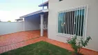 Foto 20 de Casa com 3 Quartos à venda, 190m² em Jardim Paiquerê, Valinhos