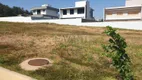 Foto 4 de Lote/Terreno à venda, 606m² em Santa Cândida, Vinhedo