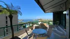Foto 9 de Apartamento com 6 Quartos à venda, 430m² em Praia do Canto, Vitória