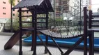 Foto 17 de Apartamento com 2 Quartos para alugar, 80m² em Paraíso, São Paulo