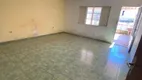 Foto 18 de Casa com 2 Quartos à venda, 140m² em Jardim Noronha, São Paulo