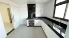Foto 14 de Apartamento com 3 Quartos à venda, 93m² em Padre Eustáquio, Belo Horizonte