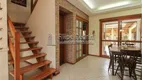 Foto 7 de Casa com 3 Quartos à venda, 202m² em Ipanema, Porto Alegre