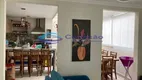 Foto 15 de Apartamento com 3 Quartos à venda, 170m² em Santana, São Paulo