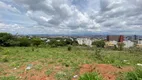 Foto 13 de Lote/Terreno à venda, 2000m² em Chacaras Cotia, Contagem