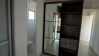 Foto 3 de Apartamento com 3 Quartos à venda, 107m² em Parque Jabaquara, São Paulo