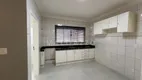 Foto 22 de Casa de Condomínio com 3 Quartos à venda, 286m² em Parque São Bento, Limeira