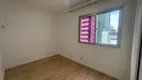 Foto 5 de Apartamento com 3 Quartos à venda, 110m² em Pituba, Salvador