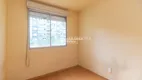 Foto 18 de Apartamento com 2 Quartos à venda, 40m² em Jardim Itú Sabará, Porto Alegre