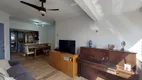 Foto 13 de Apartamento com 3 Quartos à venda, 77m² em Vila Mariana, São Paulo