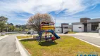 Foto 31 de Casa de Condomínio com 3 Quartos à venda, 120m² em San Fernando Valley, Atibaia