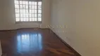 Foto 7 de Casa de Condomínio com 3 Quartos à venda, 95m² em Jardim Aquarius, São José dos Campos