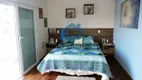 Foto 14 de Casa de Condomínio com 3 Quartos à venda, 373m² em Granja Viana, Cotia