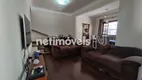 Foto 2 de Casa com 3 Quartos à venda, 164m² em Caiçaras, Belo Horizonte