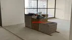 Foto 5 de Apartamento com 3 Quartos à venda, 125m² em Brooklin, São Paulo