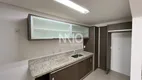 Foto 4 de Apartamento com 2 Quartos à venda, 154m² em Vila Real, Balneário Camboriú