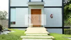 Foto 53 de Casa de Condomínio com 2 Quartos à venda, 211m² em Jardim Indaiá, Embu das Artes