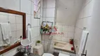 Foto 8 de Apartamento com 3 Quartos à venda, 145m² em Vila Mury, Volta Redonda