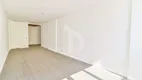 Foto 6 de Sala Comercial à venda, 38m² em Flamengo, Rio de Janeiro