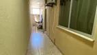 Foto 31 de Sobrado com 3 Quartos à venda, 480m² em Boca do Rio, Salvador