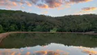 Foto 53 de Fazenda/Sítio com 7 Quartos à venda, 2000m² em Zona Rural, Aragoiânia