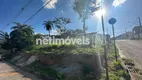 Foto 3 de Lote/Terreno à venda, 311m² em , Florestal