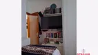 Foto 8 de Apartamento com 2 Quartos à venda, 58m² em Santa Terezinha, São Bernardo do Campo