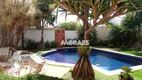Foto 3 de Casa de Condomínio com 6 Quartos à venda, 693m² em Residencial Villa Lobos, Bauru