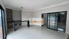 Foto 2 de Casa de Condomínio com 3 Quartos à venda, 360m² em Bonfim Paulista, Ribeirão Preto