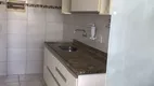 Foto 12 de Apartamento com 2 Quartos para alugar, 60m² em Sapê, Niterói