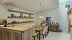 Foto 11 de Casa de Condomínio com 5 Quartos à venda, 300m² em Brooklin, São Paulo