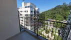 Foto 19 de Cobertura com 3 Quartos à venda, 141m² em Gragoatá, Niterói