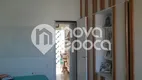 Foto 12 de Cobertura com 3 Quartos à venda, 125m² em Andaraí, Rio de Janeiro