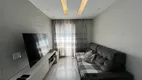 Foto 4 de Apartamento com 3 Quartos à venda, 70m² em Pechincha, Rio de Janeiro