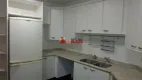 Foto 6 de Flat com 3 Quartos para alugar, 130m² em Moema, São Paulo