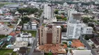 Foto 11 de Cobertura com 3 Quartos à venda, 310m² em Nova Brasília, Jaraguá do Sul