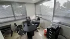 Foto 3 de Sala Comercial à venda, 42m² em Santo Amaro, São Paulo