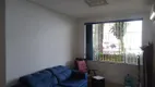 Foto 3 de Apartamento com 2 Quartos à venda, 70m² em Urca, Rio de Janeiro