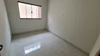 Foto 14 de Casa com 3 Quartos à venda, 120m² em Independência, Aparecida de Goiânia