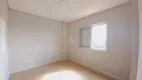 Foto 6 de Apartamento com 1 Quarto à venda, 47m² em Centro, Cascavel