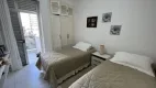 Foto 15 de Apartamento com 3 Quartos à venda, 125m² em Barra Funda, Guarujá