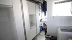 Foto 6 de Apartamento com 2 Quartos à venda, 62m² em Tamarineira, Recife