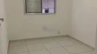 Foto 4 de Apartamento com 3 Quartos à venda, 71m² em Itaquera, São Paulo